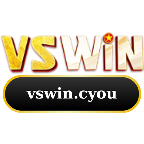 vswin.cyou