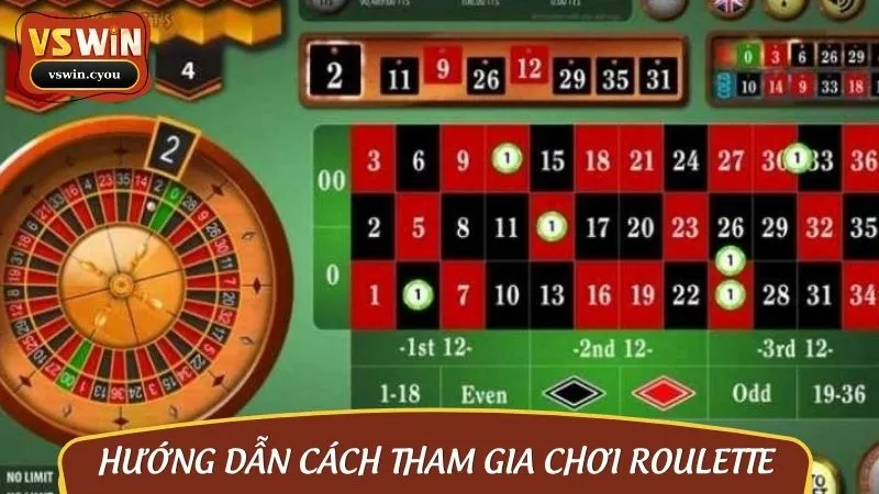 Thực hiện theo đúng 4 bước được hướng dẫn