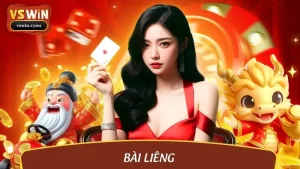 Bí Quyết Chơi Bài Liêng Phát Tài Từ Các Cao Thủ Lâu Năm