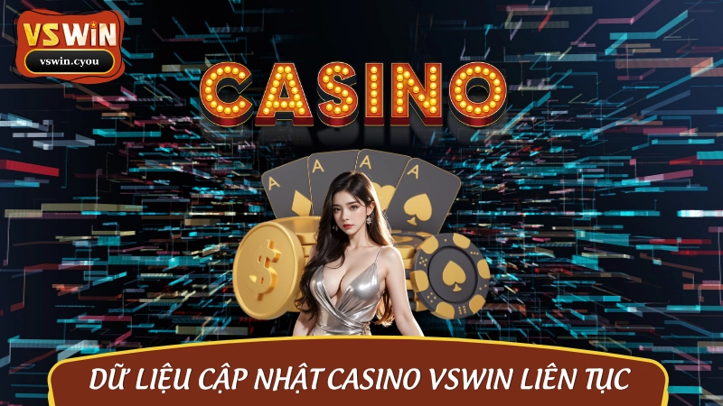 Xem kết quả, thống kê cực dễ – Chuẩn từng giây