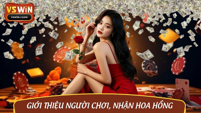 Không cần vốn – Không cần nạp tiền – Thu nhập thụ động bền vững