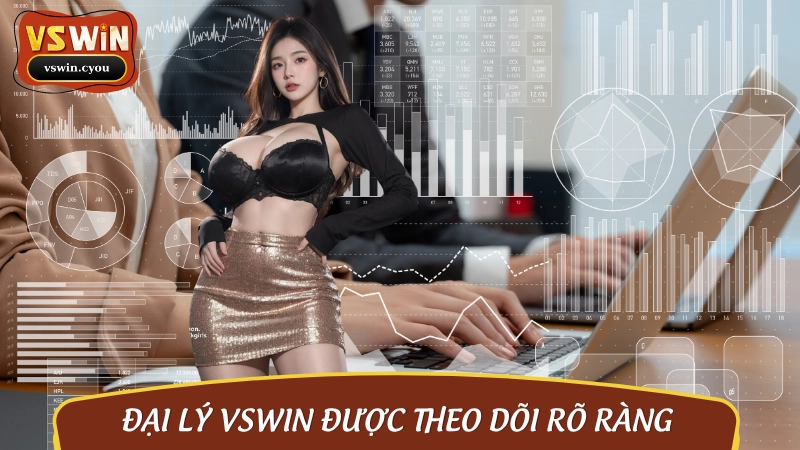 Không cần chờ báo cáo thủ công – Mọi thứ đều số hóa