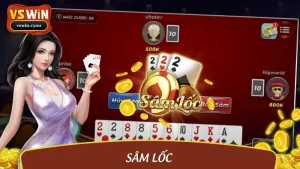 Cách Đánh Sâm Lốc Hiệu Quả Làm Mọi Đối Thủ Phải E Sợ