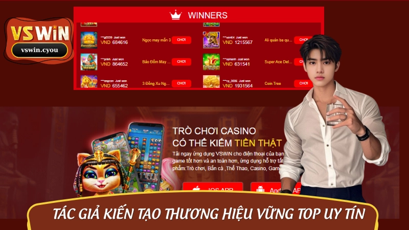 Kiến tạo nhà cái từ nền tảng tri thức cá cược bài bản